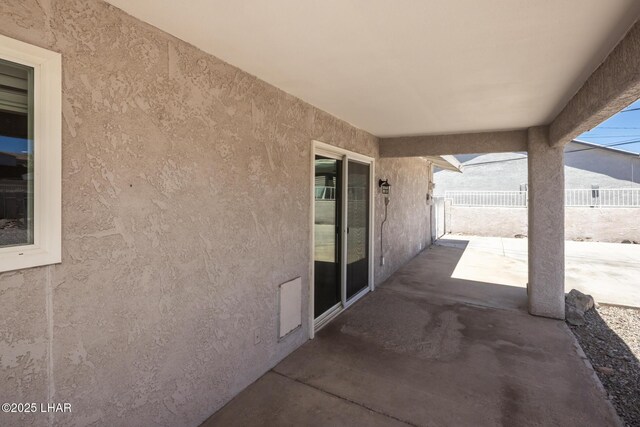 3886 Osage Dr, Lake Havasu City, AZ 86406 - photo 36