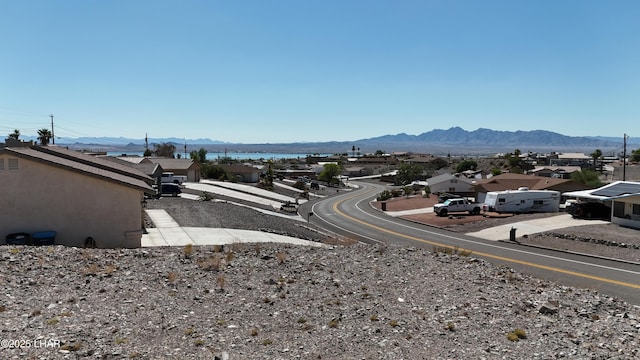 2380 Rainbow Ave N, Lake Havasu City, AZ 86403 - photo 9
