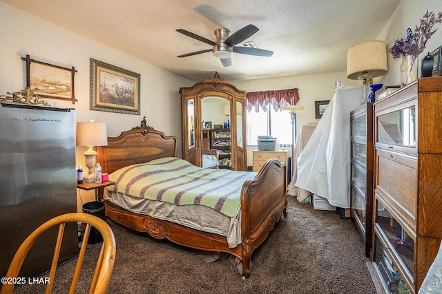 1910 Swanson Ave Unit B19, Lake Havasu City, AZ 86403 - photo 11
