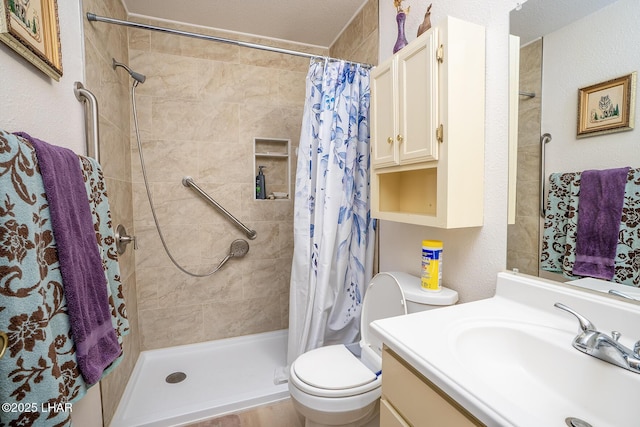 1910 Swanson Ave Unit B19, Lake Havasu City, AZ 86403 - photo 10