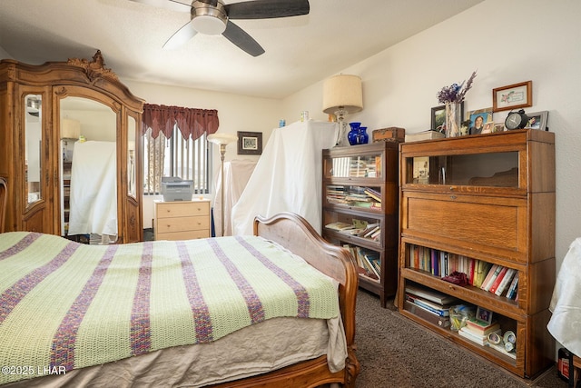 1910 Swanson Ave Unit B19, Lake Havasu City, AZ 86403 - photo 12