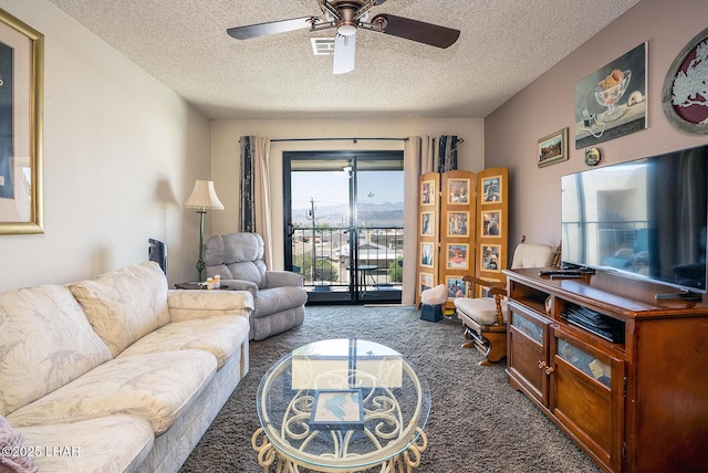 1910 Swanson Ave Unit B19, Lake Havasu City, AZ 86403 - photo 7
