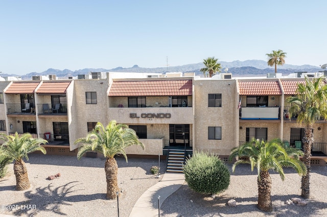 1910 Swanson Ave Unit B19, Lake Havasu City, AZ 86403 - photo 5