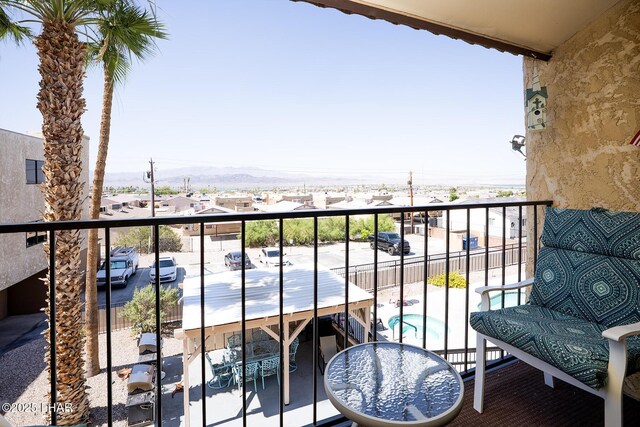 1910 Swanson Ave Unit B19, Lake Havasu City, AZ 86403 - photo 15