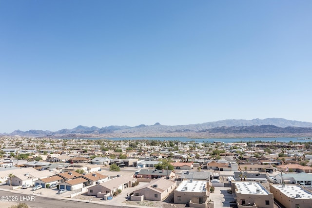 1910 Swanson Ave Unit B19, Lake Havasu City, AZ 86403 - photo 1