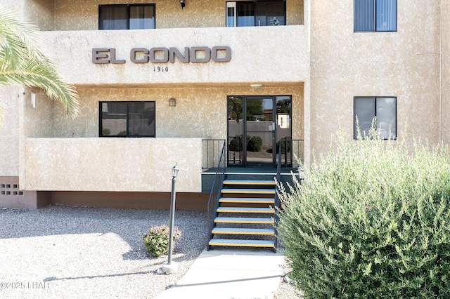 1910 Swanson Ave Unit B19, Lake Havasu City, AZ 86403 - photo 3