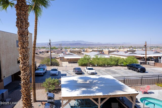 1910 Swanson Ave Unit B19, Lake Havasu City, AZ 86403 - photo 16