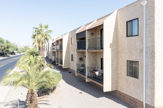 1910 Swanson Ave Unit B19, Lake Havasu City, AZ 86403 - photo 4