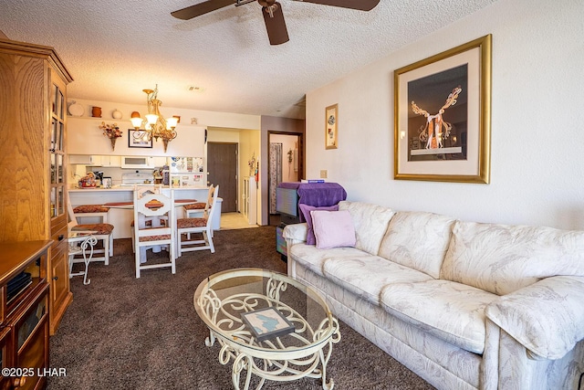 1910 Swanson Ave Unit B19, Lake Havasu City, AZ 86403 - photo 9