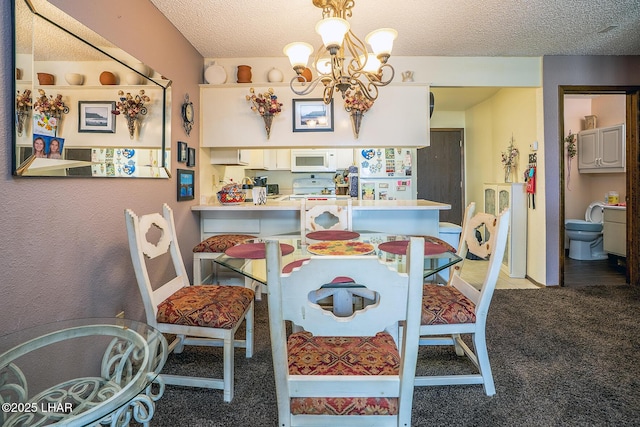 1910 Swanson Ave Unit B19, Lake Havasu City, AZ 86403 - photo 8