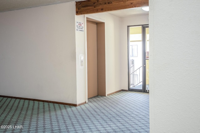 1910 Swanson Ave Unit B19, Lake Havasu City, AZ 86403 - photo 19
