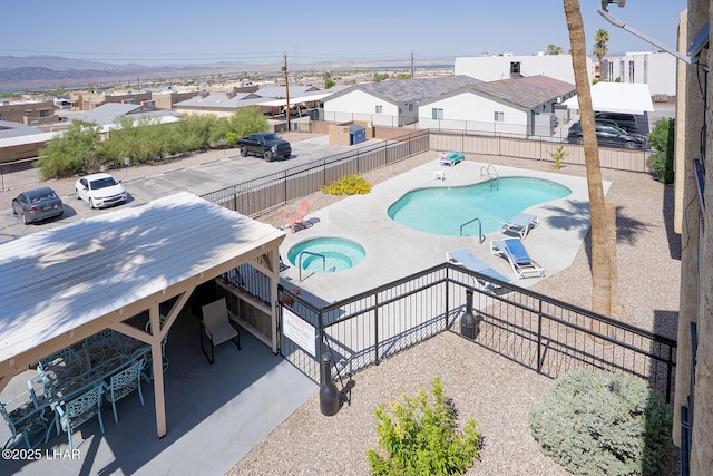 1910 Swanson Ave Unit B19, Lake Havasu City, AZ 86403 - photo 18