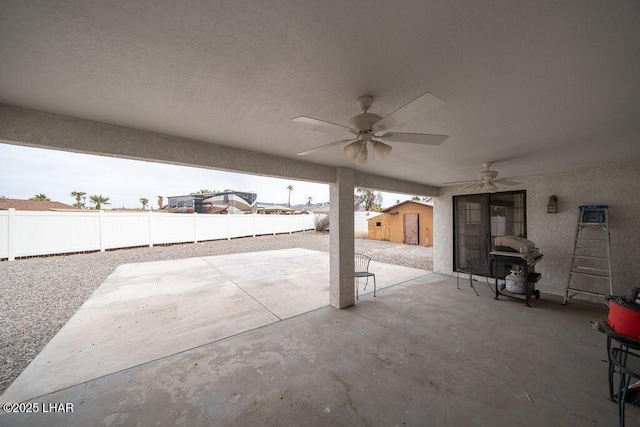 1941 Ash Dr, Lake Havasu City, AZ 86403 - photo 29