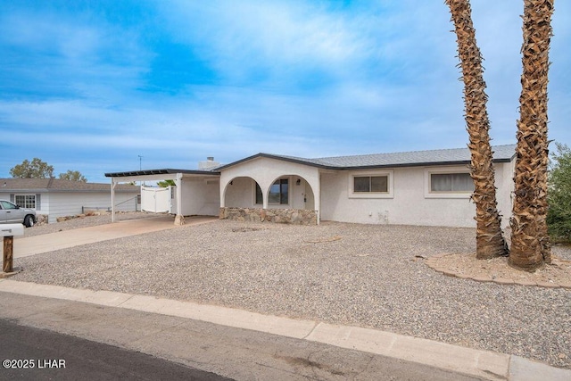1941 Ash Dr, Lake Havasu City, AZ 86403 - photo 36