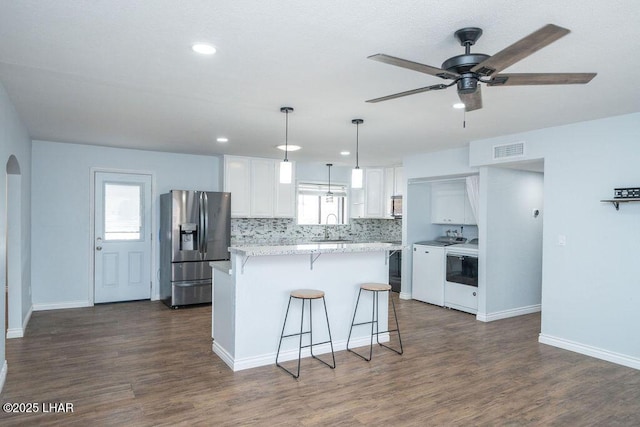 1941 Ash Dr, Lake Havasu City, AZ 86403 - photo 24