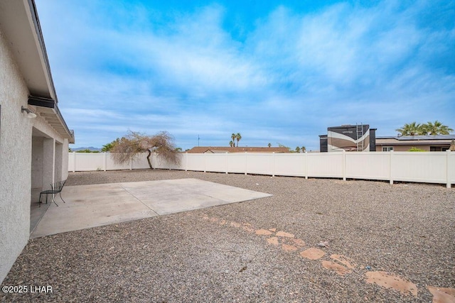 1941 Ash Dr, Lake Havasu City, AZ 86403 - photo 34
