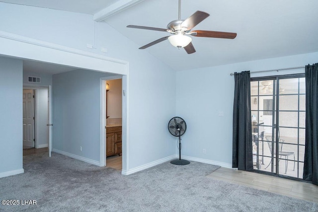 1941 Ash Dr, Lake Havasu City, AZ 86403 - photo 4
