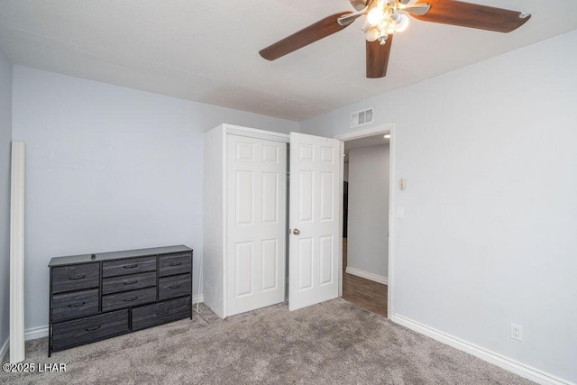 1941 Ash Dr, Lake Havasu City, AZ 86403 - photo 14