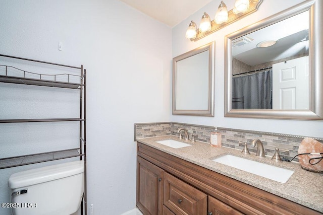 1941 Ash Dr, Lake Havasu City, AZ 86403 - photo 10