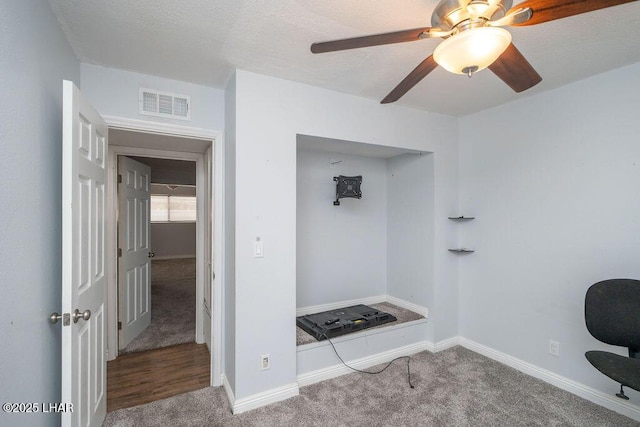 1941 Ash Dr, Lake Havasu City, AZ 86403 - photo 8