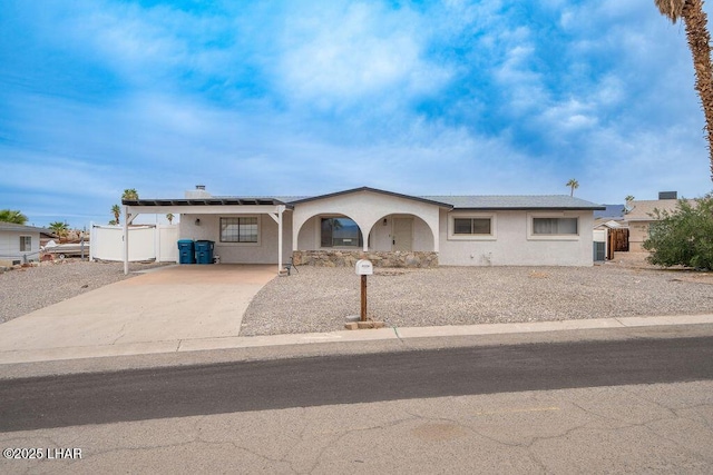 1941 Ash Dr, Lake Havasu City, AZ 86403 - photo 1
