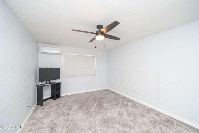 1941 Ash Dr, Lake Havasu City, AZ 86403 - photo 19