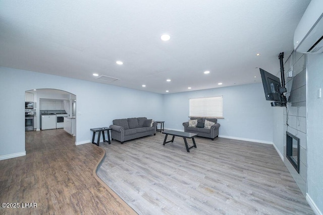 1941 Ash Dr, Lake Havasu City, AZ 86403 - photo 15