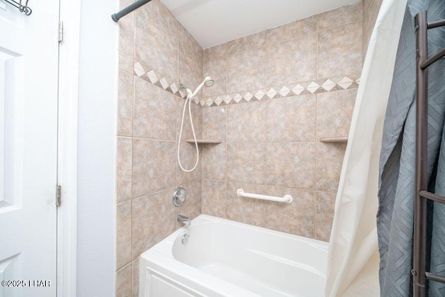 1941 Ash Dr, Lake Havasu City, AZ 86403 - photo 11