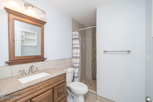 1941 Ash Dr, Lake Havasu City, AZ 86403 - photo 5