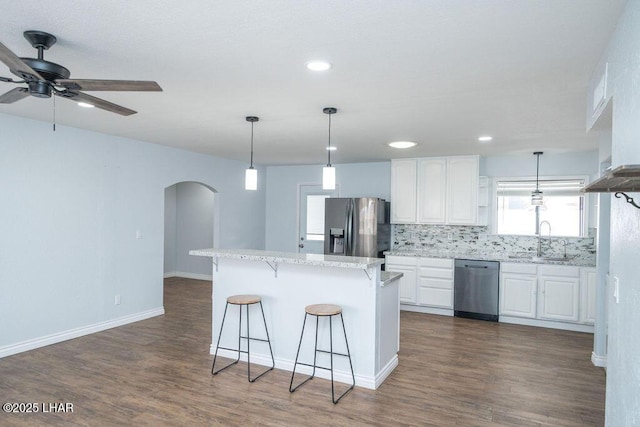 1941 Ash Dr, Lake Havasu City, AZ 86403 - photo 26