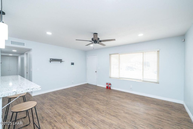 1941 Ash Dr, Lake Havasu City, AZ 86403 - photo 23