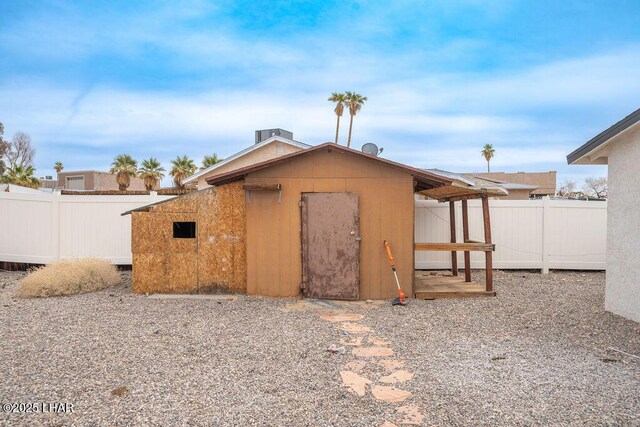 1941 Ash Dr, Lake Havasu City, AZ 86403 - photo 33