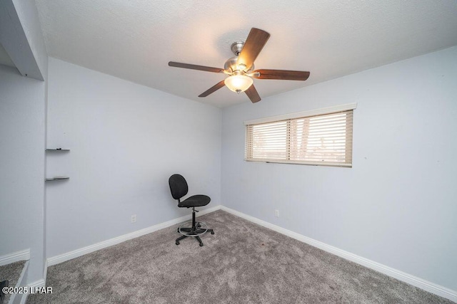 1941 Ash Dr, Lake Havasu City, AZ 86403 - photo 7