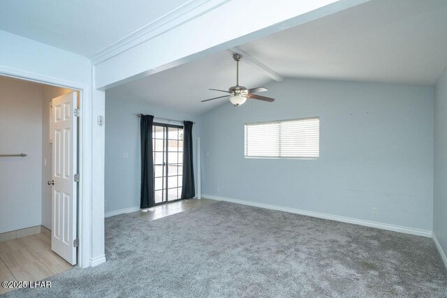 1941 Ash Dr, Lake Havasu City, AZ 86403 - photo 2