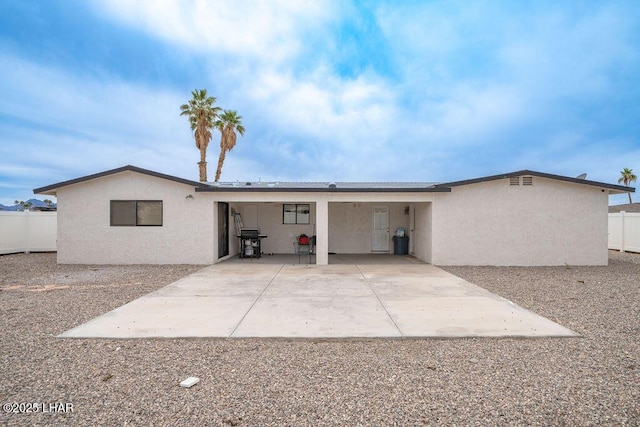 1941 Ash Dr, Lake Havasu City, AZ 86403 - photo 30