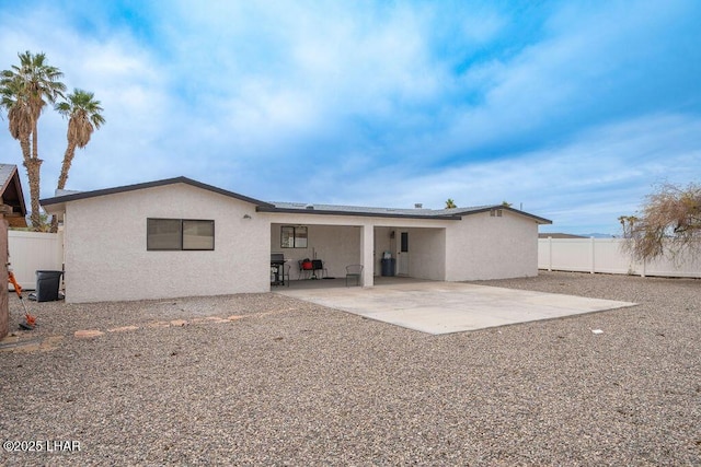 1941 Ash Dr, Lake Havasu City, AZ 86403 - photo 32