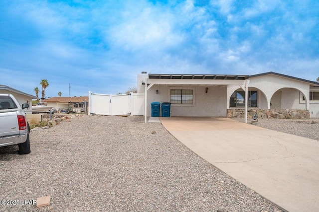 1941 Ash Dr, Lake Havasu City, AZ 86403 - photo 37