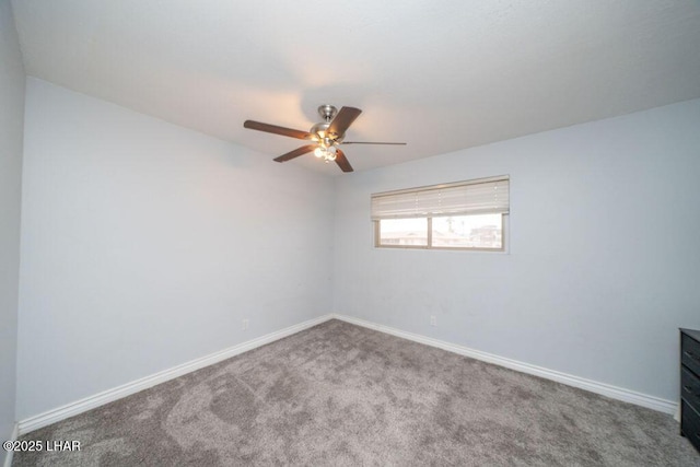 1941 Ash Dr, Lake Havasu City, AZ 86403 - photo 13