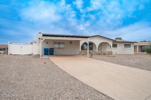 1941 Ash Dr, Lake Havasu City, AZ 86403 - photo 38