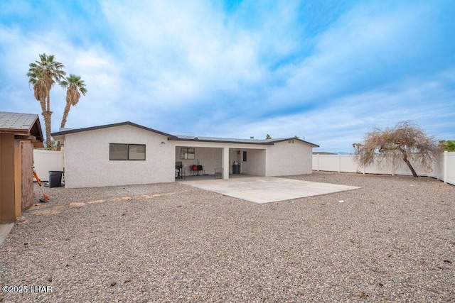 1941 Ash Dr, Lake Havasu City, AZ 86403 - photo 31