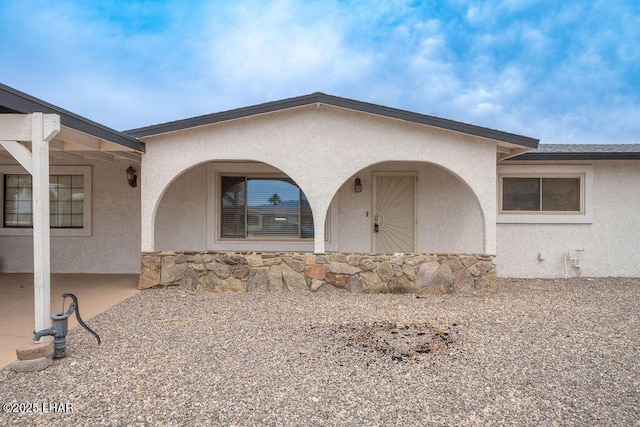 1941 Ash Dr, Lake Havasu City, AZ 86403 - photo 35
