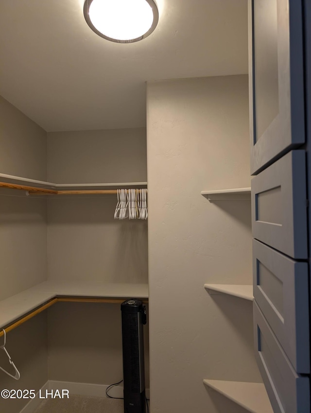 2008 Martinique Dr, Lake Havasu City, AZ 86406 - view of spacious closet