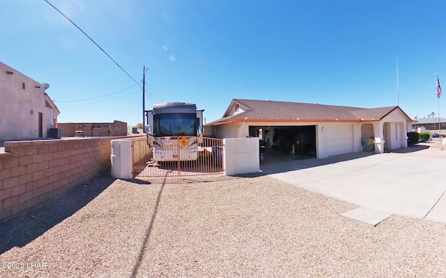 2200 Clarke Dr, Lake Havasu City, AZ 86403 - photo 2