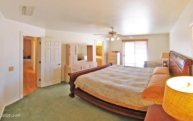 2200 Clarke Dr, Lake Havasu City, AZ 86403 - photo 8