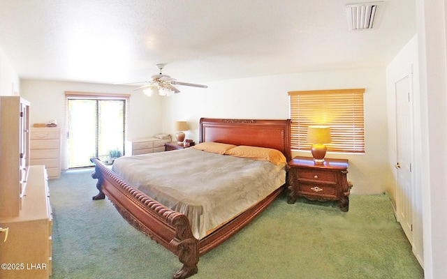 2200 Clarke Dr, Lake Havasu City, AZ 86403 - photo 9