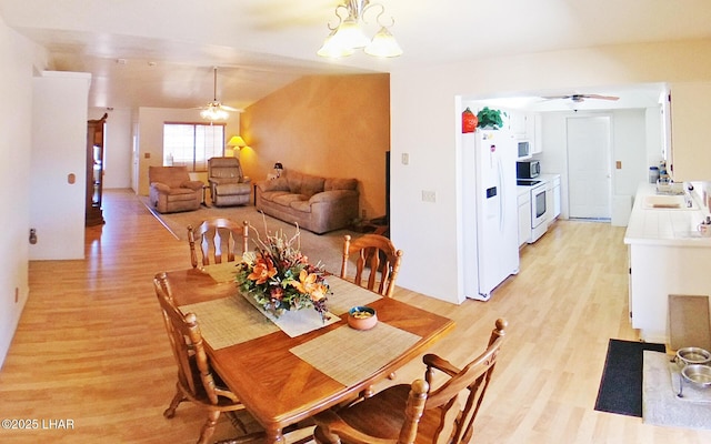 2200 Clarke Dr, Lake Havasu City, AZ 86403 - photo 5