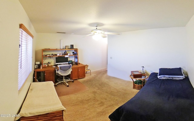 2200 Clarke Dr, Lake Havasu City, AZ 86403 - photo 11
