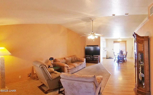 2200 Clarke Dr, Lake Havasu City, AZ 86403 - photo 3