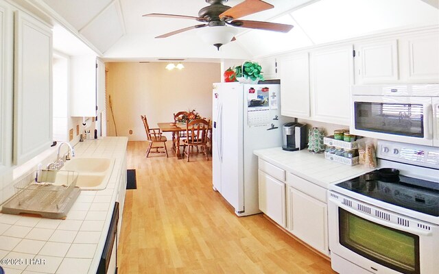 2200 Clarke Dr, Lake Havasu City, AZ 86403 - photo 6