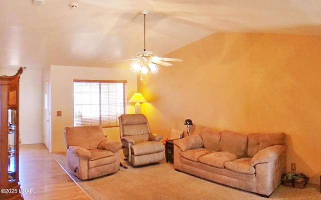 2200 Clarke Dr, Lake Havasu City, AZ 86403 - photo 4